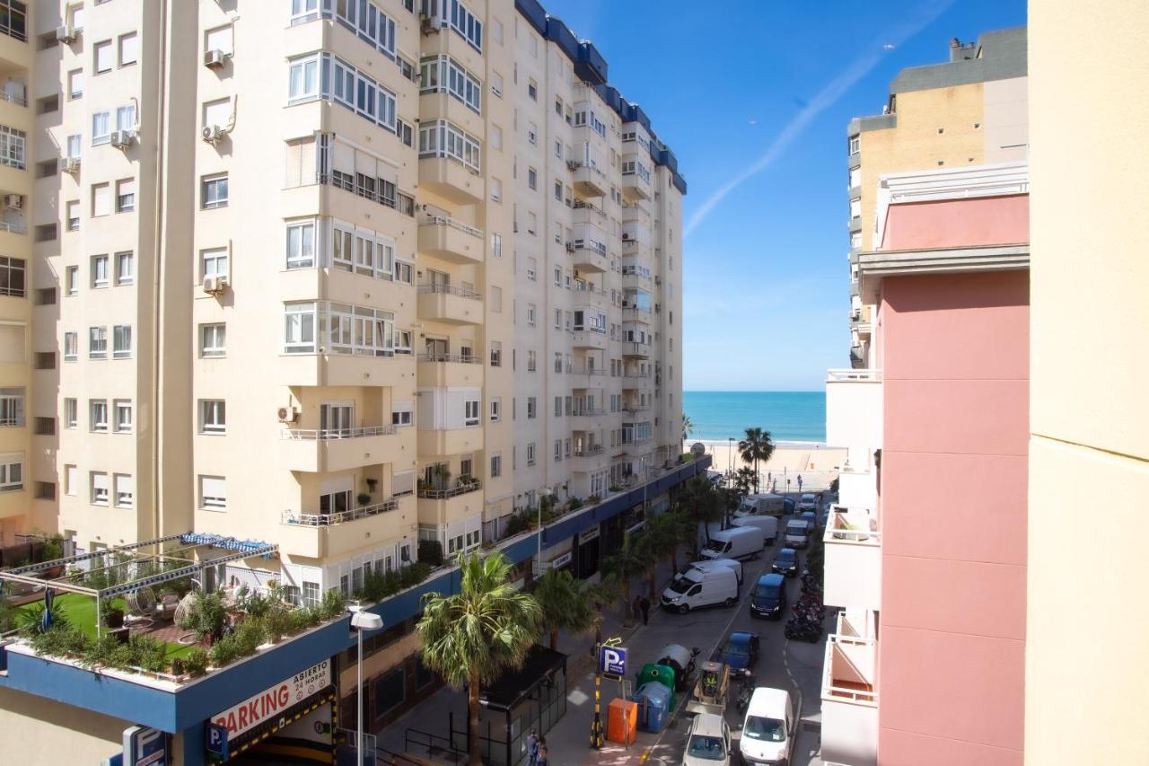 Brasil Playa Ha