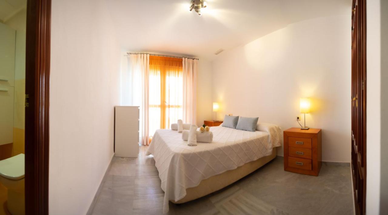 Apartamento Brasil Playa Ha