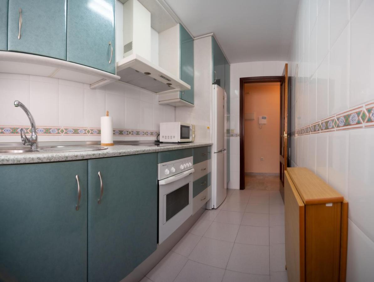 Apartamento Brasil Playa Ha *